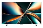 Smart Tivi ULED Hisense 4K 75 inch 75U6Q