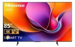 Smart Tivi Hisense 4K 85 Inch 85A6Q