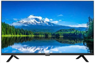 Tivi Led HD 32 inch Rindo 32B3600
