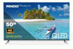 TIVI QLED RINDO R-50Q-W2
