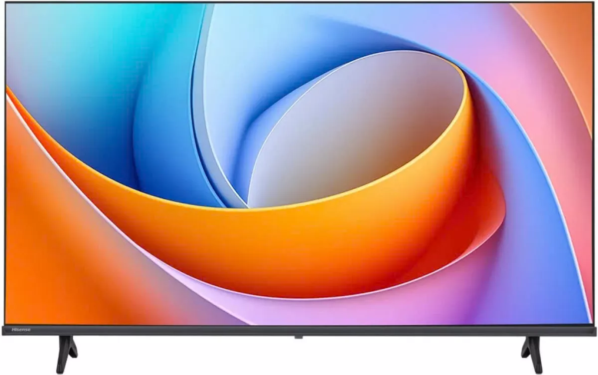 Smart Tivi Hisense FHD 43 inch 43A5S