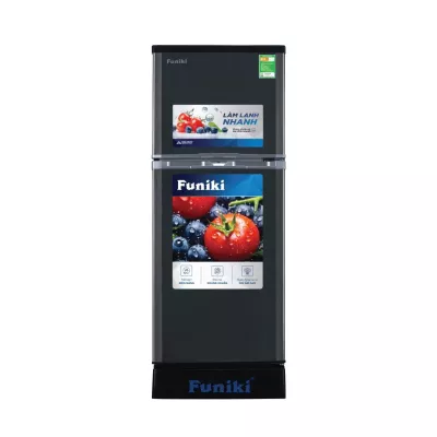 Tủ lạnh Funiki 147 lít FR-156ISU