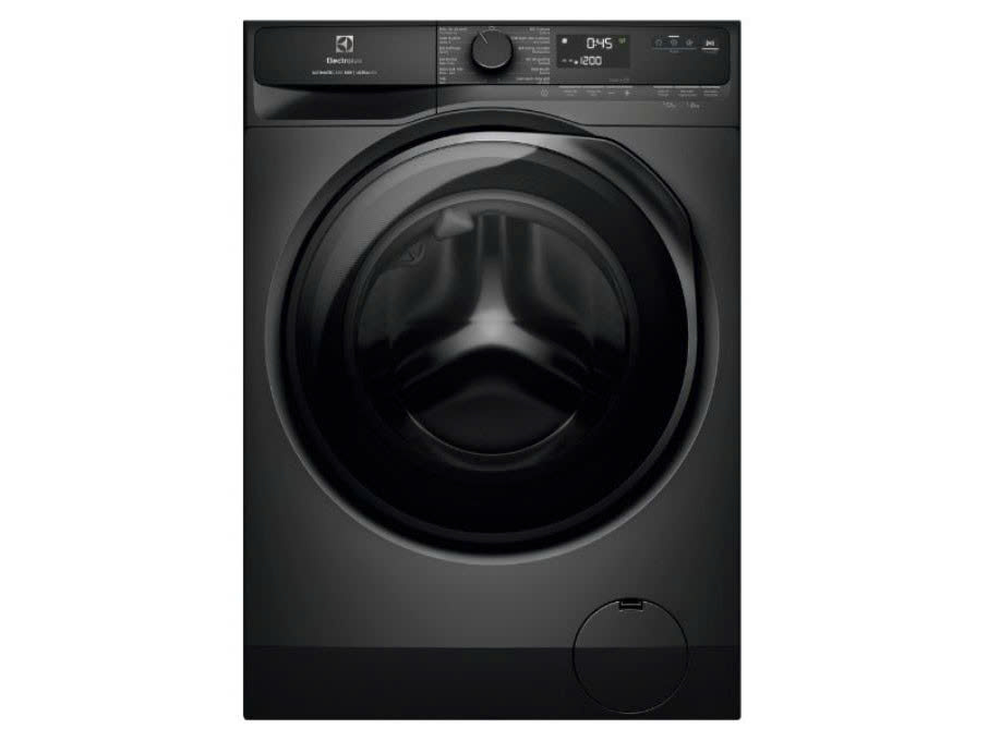 Máy giặt Electrolux UltimateCare 500 Inverter 11 kg EWF1143P5SC