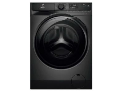 Máy giặt Electrolux UltimateCare 500 Inverter 11 kg EWF1143P5SC