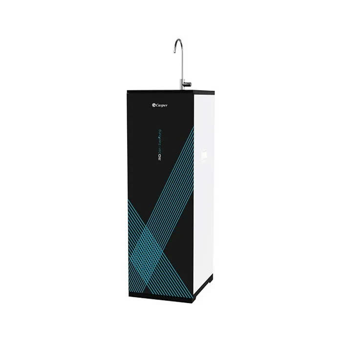 Máy lọc nước Casper RO 10 lõi WR-E8V1