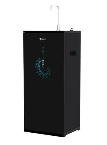 Máy lọc nước Casper Hydrogen 10 lõi WH-D6V1