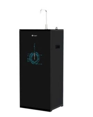 Máy lọc nước CASPER Hydrogen 10 lõi WH-D6K1