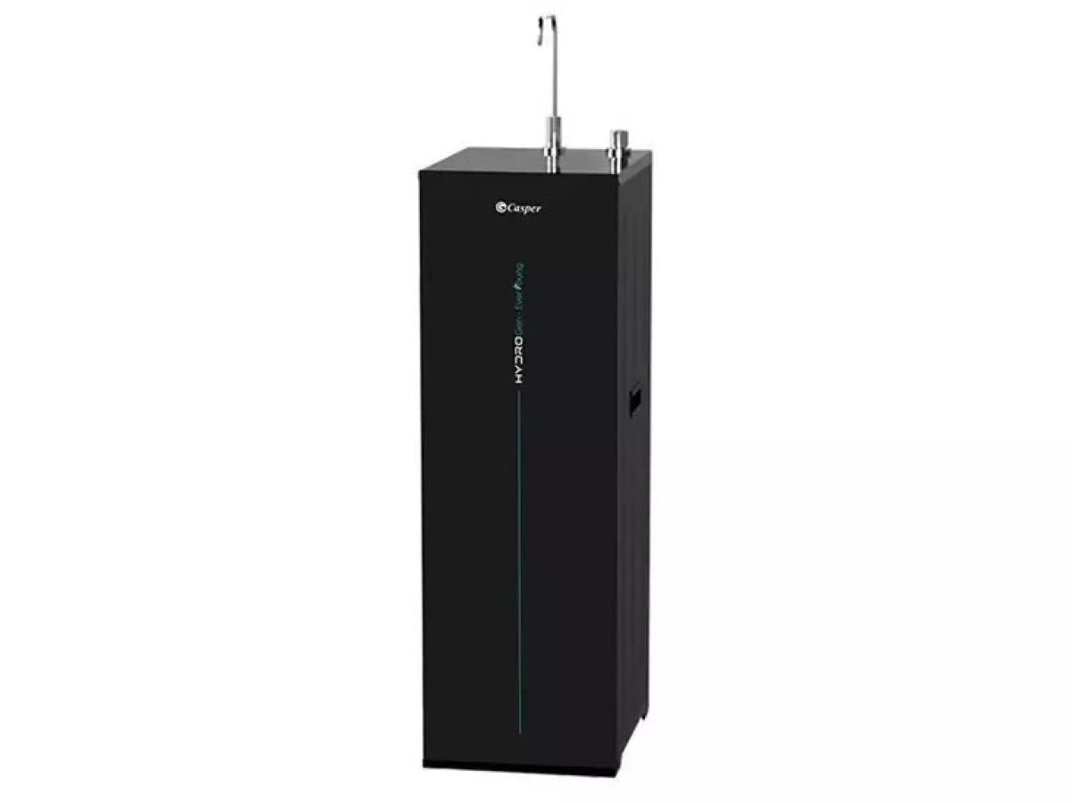 Máy lọc nước Casper Hydrogen 10 lõi WH-D8V1