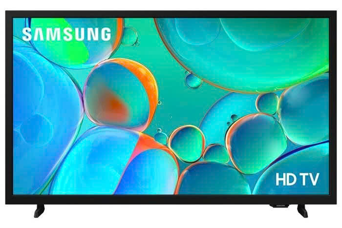 Smart Tivi Samsung 32 Inch UA32H5000F