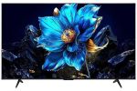 Google Tivi QLED TCL AI 4K 65 inch 65P7K