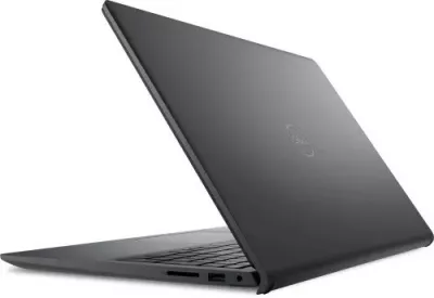 Dell Pro 15 Essential (PV15255) AMD Ryzen 5 7520U