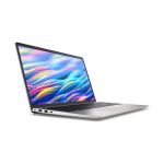 Dell 15 DC15250 Core™ i5-1334U/8GB/512GB SSD/15.6"FHD Màn Cảm Ứng/WIN11/Carbon Black