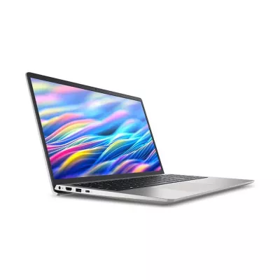 Dell 15 DC15250 Core™ i5-1334U/8GB/512GB SSD/15.6"FHD Màn Cảm Ứng/WIN11/Carbon Black