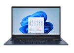 Asus VivoBook X1404VAP Core™ 5 120U/ 256GB SSD/ 8GB DDR4/ 14" (1920x1080)/ WIN11/ QUIET BLUE
