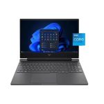 HP VICTUS 15-FA2013 GAMING Core™ i5-13420H / 512GB SSD / 8GB / 15.6" (1920x1080) 144Hz