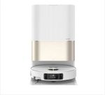 Robot hút bụi lau nhà Dreame L50 Ultra CE