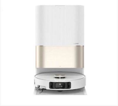 Robot hút bụi lau nhà Dreame L50 Ultra CE