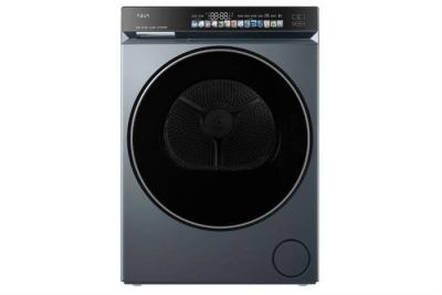 Máy sấy Aqua Inverter 10 kg AD10-AR377U1L(GN)