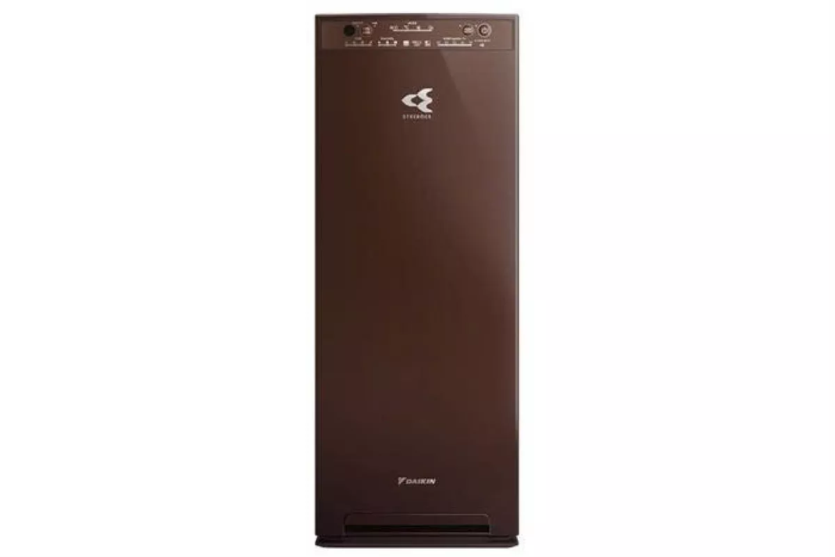 Máy lọc không khí Daikin MCK555AVMVT 58W