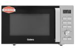 Lò vi sóng có nướng Galanz D90D25ETL-ZWA - 25 lít