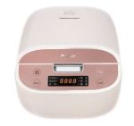 Nồi cơm điện tử Gree GDFWK-5026C 1.8L