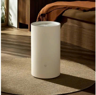 Máy Hút Ẩm Thông Minh Xiaomi Mijia 13L DM-CS13BFA5A