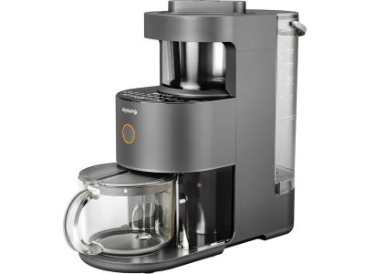 Máy làm sữa hạt Joyoung Y1-UK01