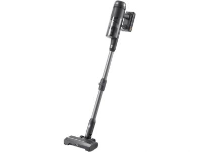 Máy hút bụi cầm tay Roborock H60 Ultra - Bản Quốc Tế