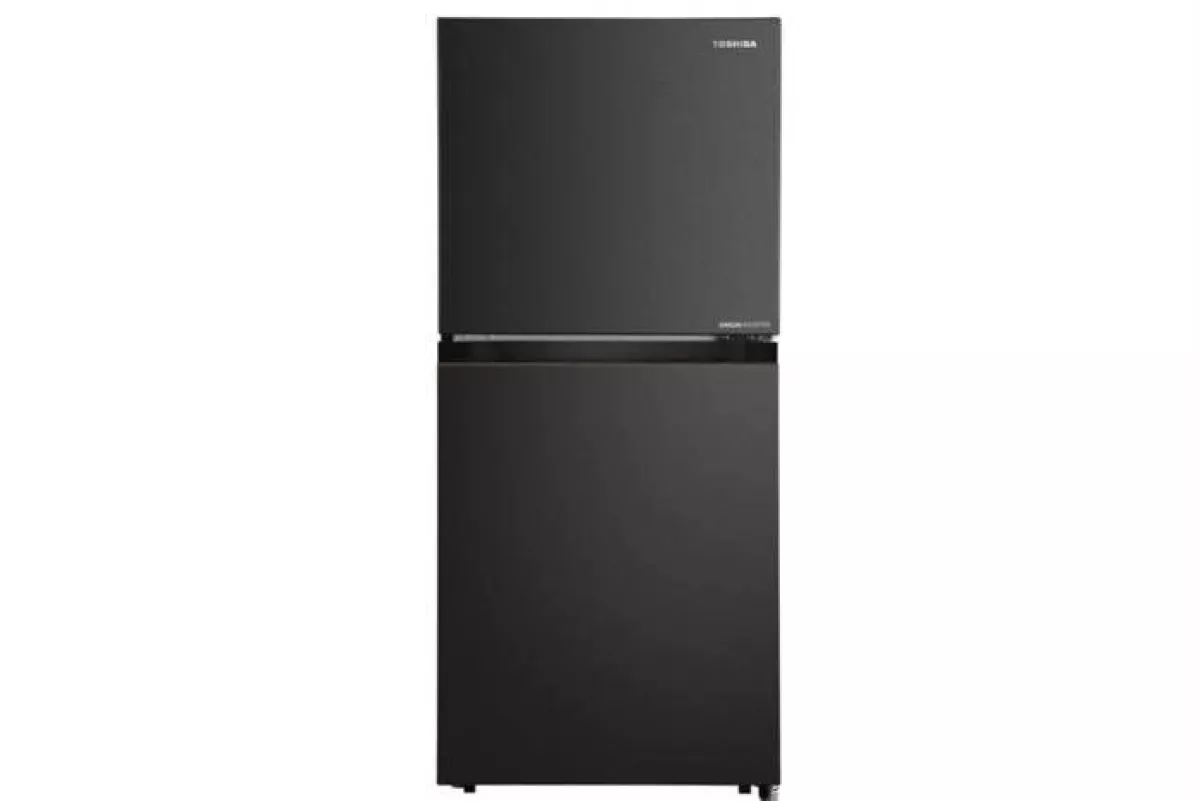 Tủ lạnh Toshiba Inverter 182 lít GR-RT236WE PMV(68)