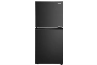 Tủ lạnh Toshiba Inverter 207 lít GR-RT268WE-PMV(68)