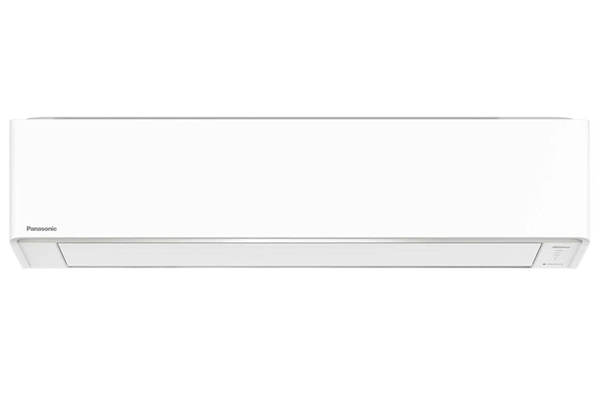 Điều hòa Panasonic 2 Chiều Inverter 24.200BTU CS-YZ24BKH-8