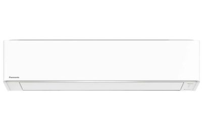 Điều hòa Panasonic 2 Chiều Inverter 24.200BTU CS-YZ24BKH-8