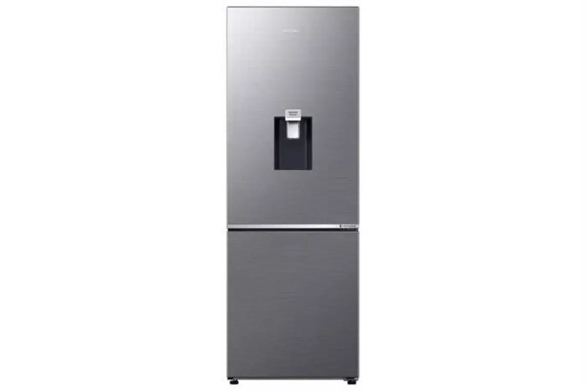 Tủ lạnh Samsung Inverter 307 lít RB30N4190S9/SV