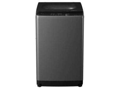 Máy giặt Hitachi Inverter LTL 09MV00 (GG) 9kg