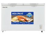 Tủ đông mát Hòa Phát HPF BD6240 240 lít