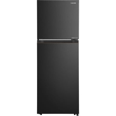 Tủ lạnh Toshiba Inverter 240 Lít GR-RT310WE-PMV(68)