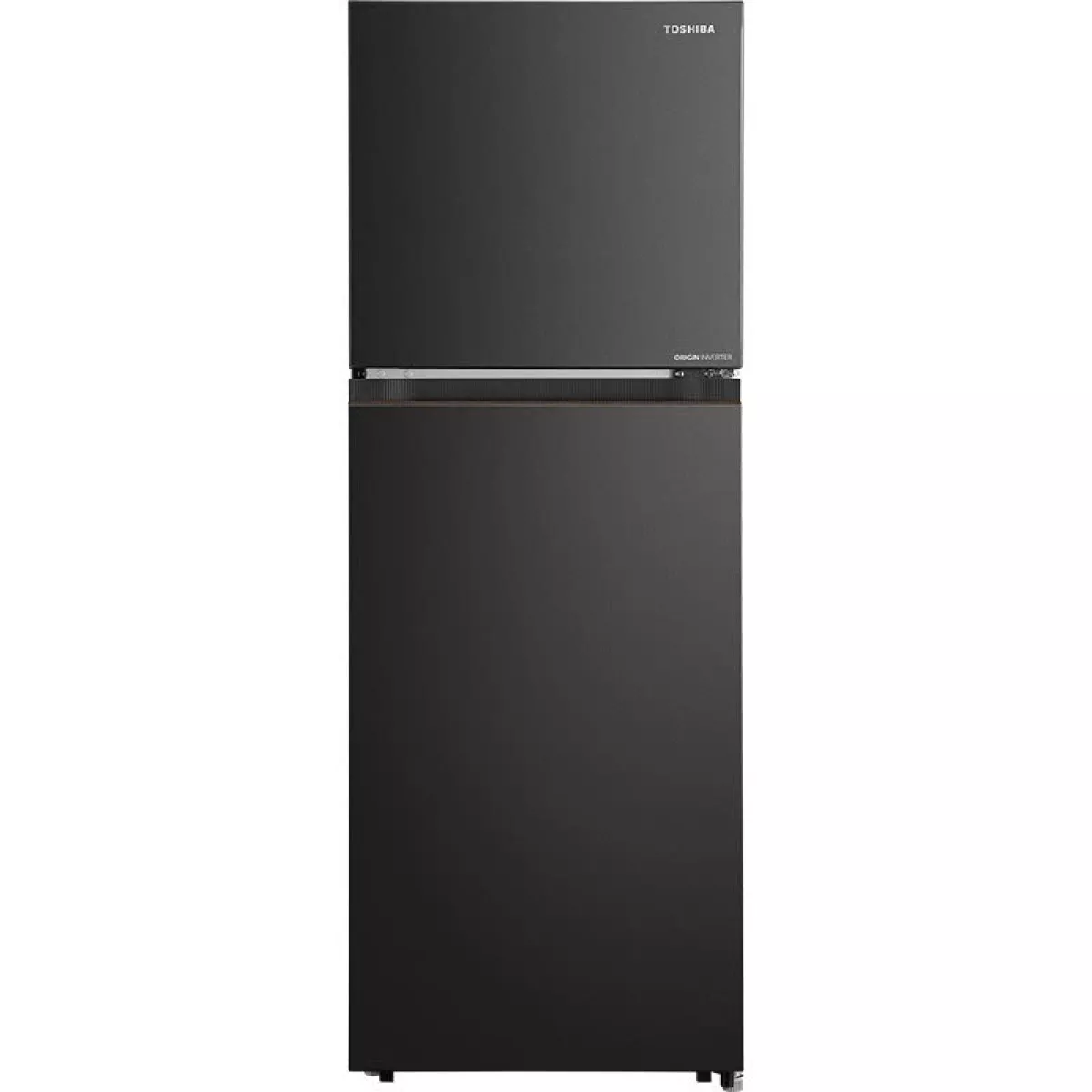 Tủ lạnh Toshiba Inverter 240 Lít GR-RT310WE-PMV(68)