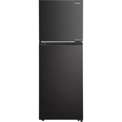 Tủ lạnh Toshiba Inverter 271 lít GR-RT349WE-PMV(68)