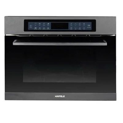 Lò Vi Sóng Âm Tủ HC-MWO381B Hafele 495.10.044