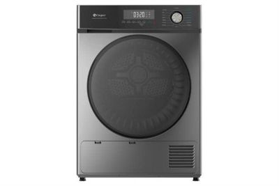Máy sấy bơm nhiệt Casper 9 kg TD-P9HG1