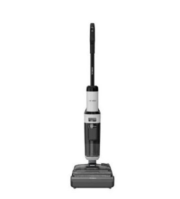 Máy hút bụi lau sàn khô ướt Tineco Floor One S6 Stretch Max