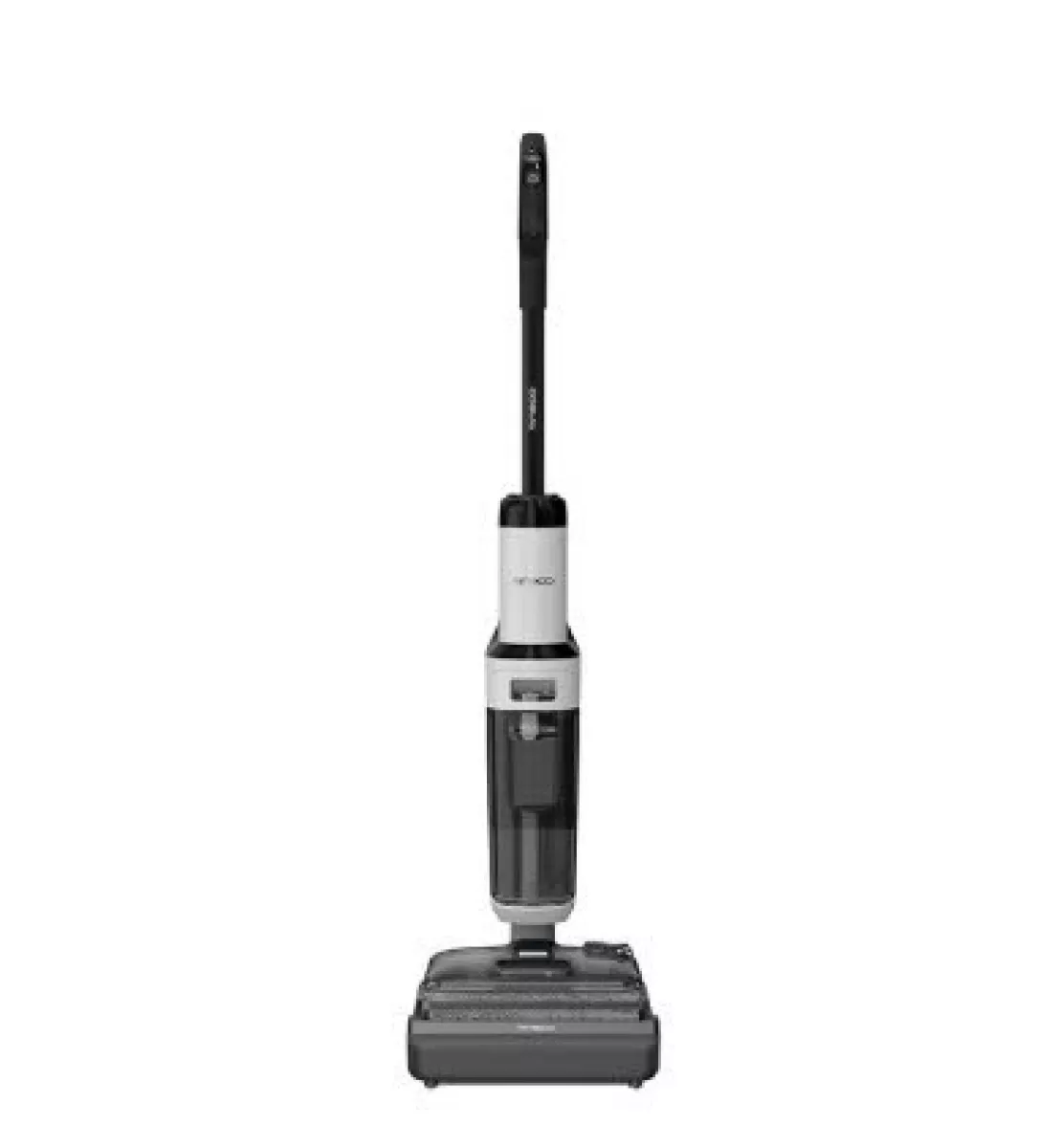 Máy hút bụi lau sàn khô ướt Tineco Floor One S6 Stretch Max
