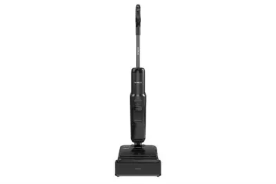 Máy hút bụi lau nhà Tineco Floor One S7 Stretch Steam