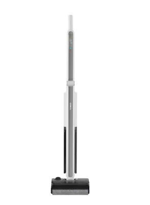 Máy hút bụi lau nhà Tineco Floor One i7 Fold