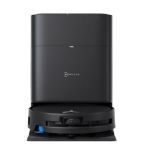 Robot hút bụi lau nhà Ecovacs Deebot T80S Omni