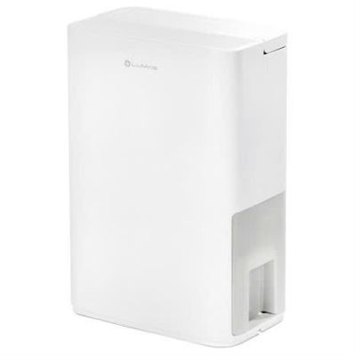 Máy hút ẩm LUMIAS D6S-12L
