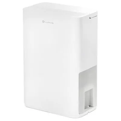Máy hút ẩm LUMIAS D6S-12L