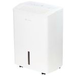 Máy hút ẩm thông minh Lumias D6S-20L