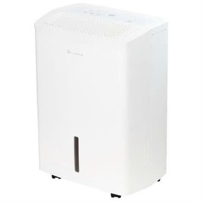 Máy hút ẩm thông minh Lumias D6S-20L