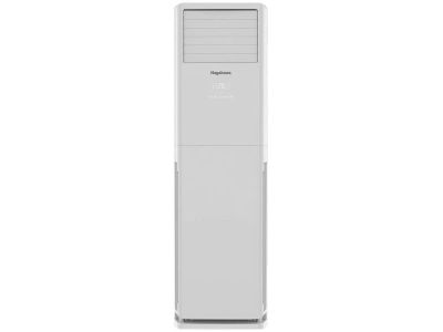 Điều hòa tủ đứng Nagakawa 1 chiều 28.000BTU NP-C28R1K58